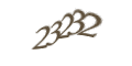 Введите код с изображения