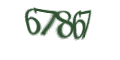 Введите код с изображения
