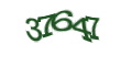 Введите код с изображения