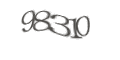 Введите код с изображения