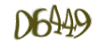 Введите код с изображения