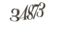 Введите код с изображения