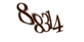 Введите код с изображения