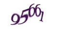 Введите код с изображения