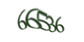 Введите код с изображения