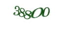 Введите код с изображения