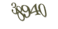 Введите код с изображения