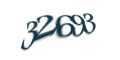 Введите код с изображения