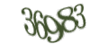 Введите код с изображения