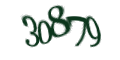 Введите код с изображения