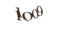 Введите код с изображения