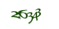 Введите код с изображения