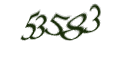 Введите код с изображения