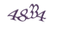 Введите код с изображения