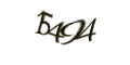 Введите код с изображения