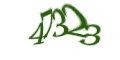 Введите код с изображения