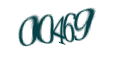 Введите код с изображения