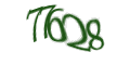Введите код с изображения