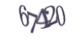 Введите код с изображения