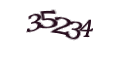 Введите код с изображения