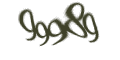 Введите код с изображения