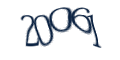 Введите код с изображения