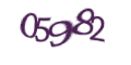 Введите код с изображения
