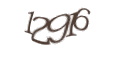 Введите код с изображения