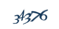 Введите код с изображения