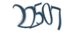 Введите код с изображения