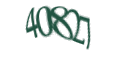 Введите код с изображения