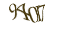Введите код с изображения