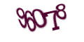 Введите код с изображения