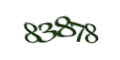 Введите код с изображения