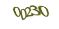 Введите код с изображения