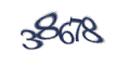 Введите код с изображения