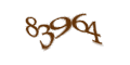Введите код с изображения