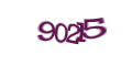 Введите код с изображения