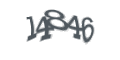 Введите код с изображения
