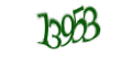 Введите код с изображения