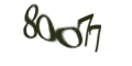 Введите код с изображения