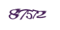 Введите код с изображения