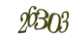 Введите код с изображения