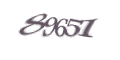 Введите код с изображения