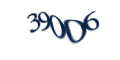 Введите код с изображения