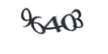 Введите код с изображения