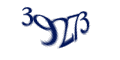 Введите код с изображения
