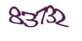 Введите код с изображения
