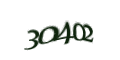 Введите код с изображения