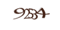 Введите код с изображения